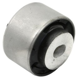 Control Arm Bushing for...