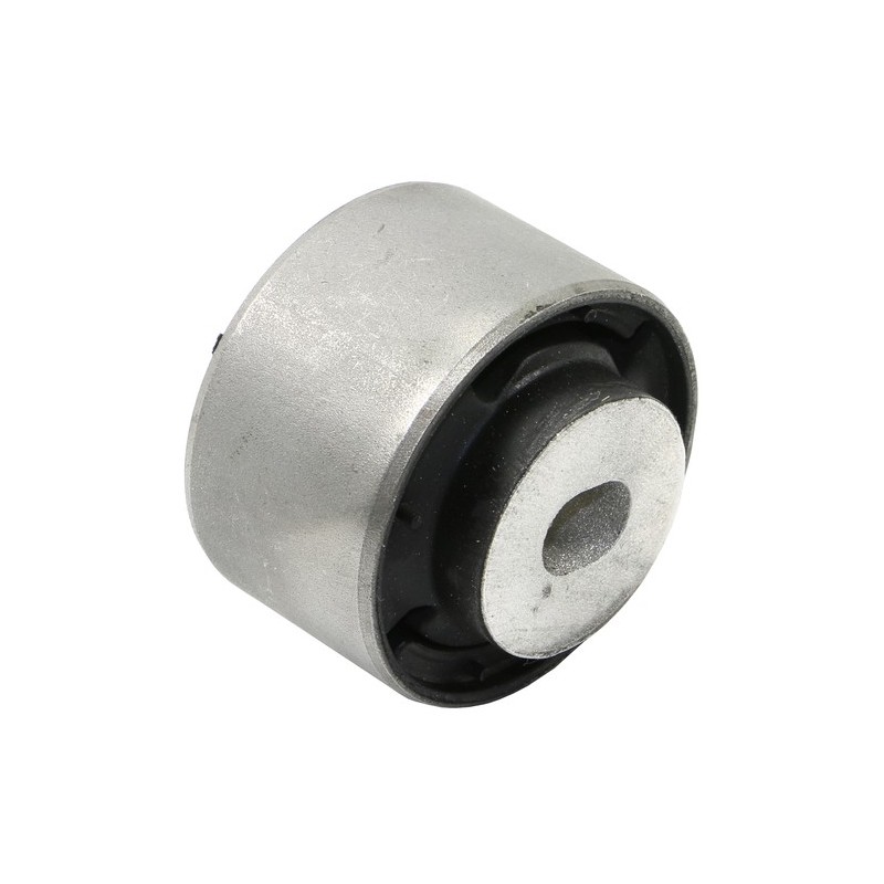 Control Arm Bushing for 2011-2019 Ford Fiesta