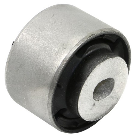 Control Arm Bushing for 2011-2019 Ford Fiesta