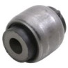 Control Arm Bushing for 2013-2018 Ford Fusion 4WD/2WD