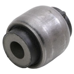 Control Arm Bushing for 2013-2016 Lincoln MKZ 4WD/2WD