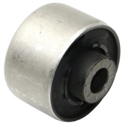 Control Arm Bushing for...