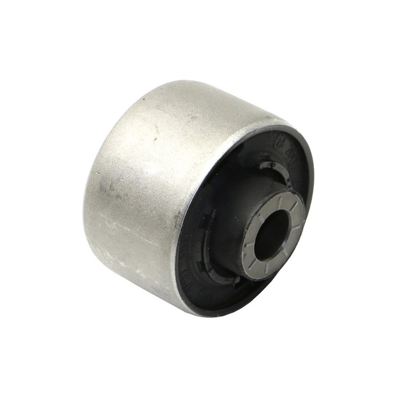 Control Arm Bushing for 2013-2016 Lincoln MKZ 4WD/2WD