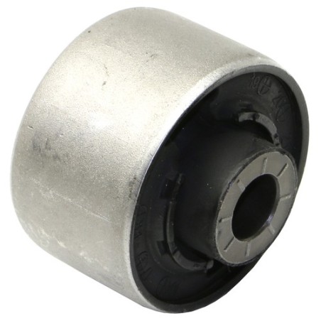 Control Arm Bushing for 2013-2016 Lincoln MKZ 4WD/2WD