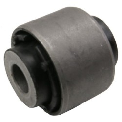 Control Arm Bushing for...