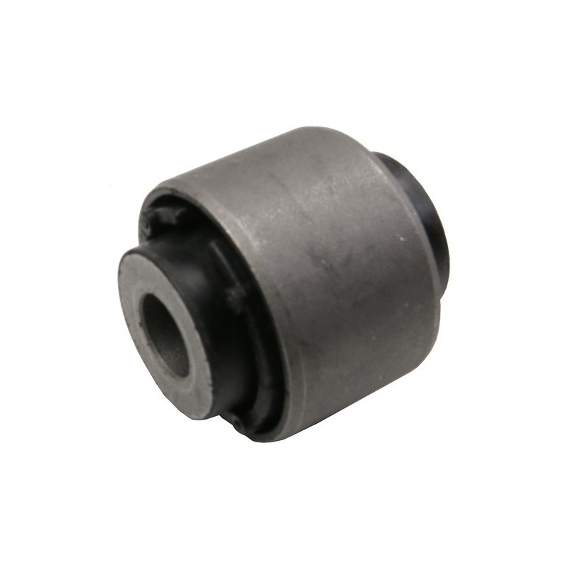 Control Arm Bushing for 2013-2018 Ford Fusion 4WD/2WD