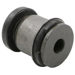 Control Arm Bushing for...