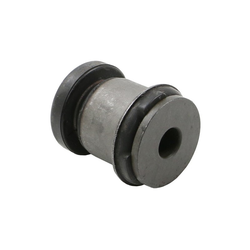 Control Arm Bushing for 2009-2013 Mazda 6