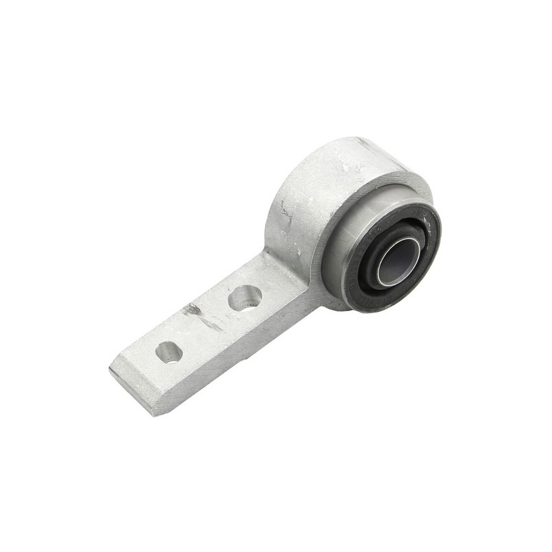 Control Arm Bushing for 2009-2013 Mazda 6