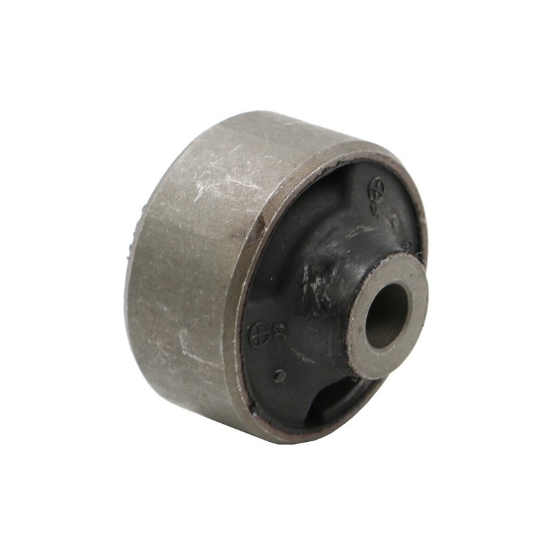 Control Arm Bushing for 2007-2012 Nissan Sentra