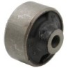 Control Arm Bushing for 2007-2012 Nissan Sentra