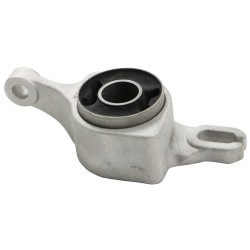 Control Arm Bushing for...