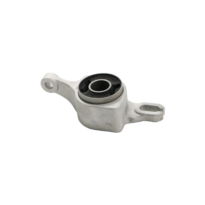 Control Arm Bushing for 2011-2015 Dodge Durango