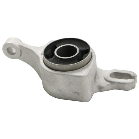 Control Arm Bushing for 2011-2015 Dodge Durango