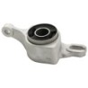 Control Arm Bushing for 2011-2015 Dodge Durango