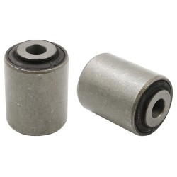 Control Arm Bushing for...