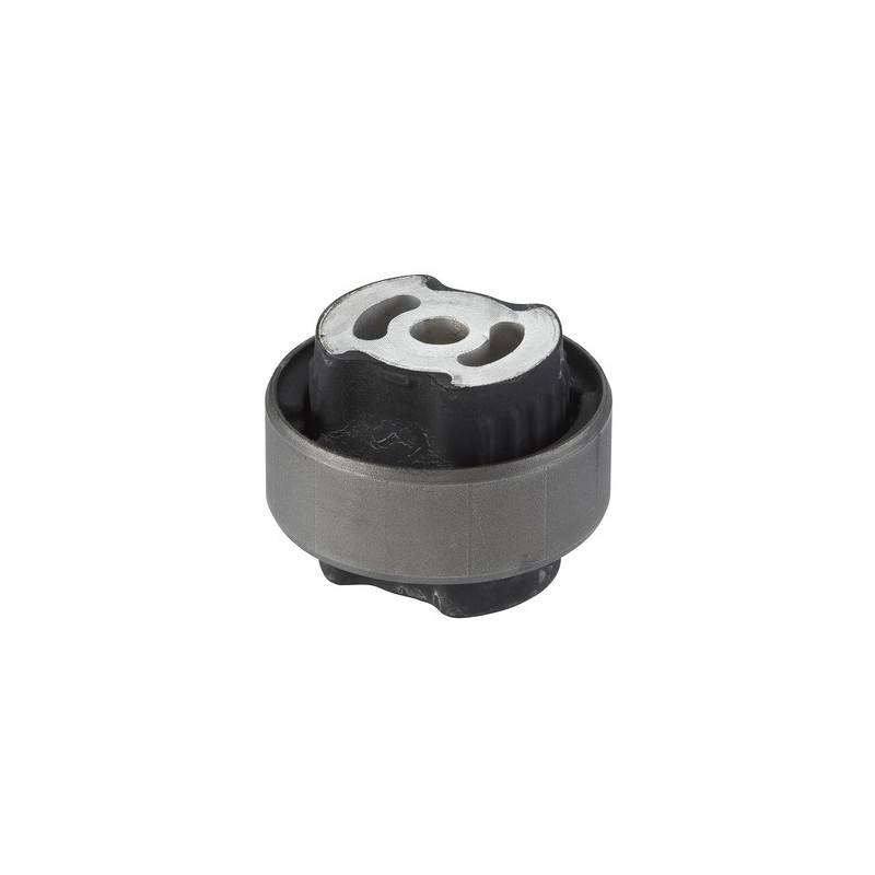 Control Arm Bushing for 2013-2016 Dodge Dart