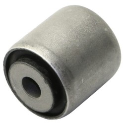 Control Arm Bushing for 2009-2013 Mazda 6