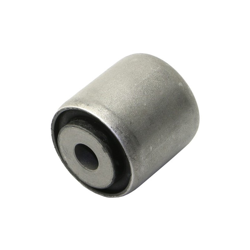 Control Arm Bushing for 2009-2013 Mazda 6