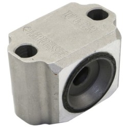 Control Arm Bushing for 2009-2011 Ford Flex