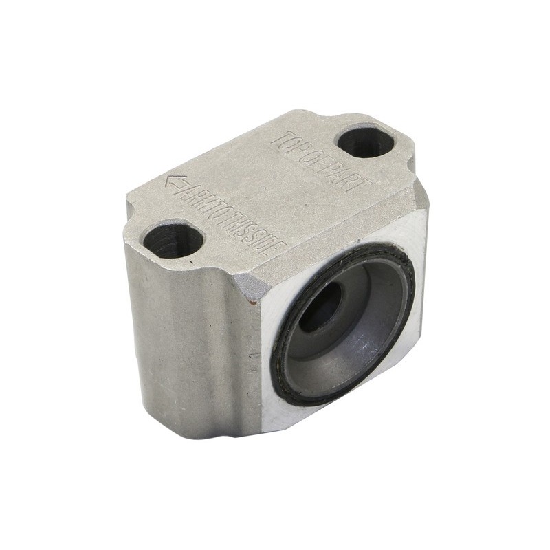 Control Arm Bushing for 2009-2011 Ford Flex