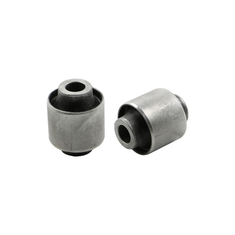 Control Arm Bushing for 2006-2010 Ford Explorer