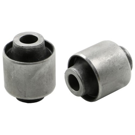 Control Arm Bushing for 2006-2010 Ford Explorer