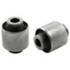 Control Arm Bushing for 2007-2010 Ford Explorer Sport Trac