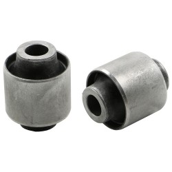 Control Arm Bushing for...