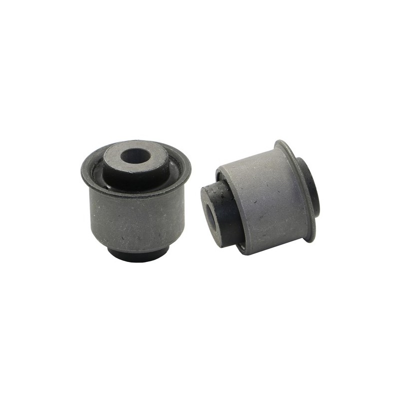 Knuckle Bushing for 2014-2018 Ford Special Service Police Sedan