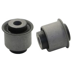 Knuckle Bushing for 2010-2016 Ford Taurus