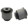 Knuckle Bushing for 2009-2014 Lincoln MKS