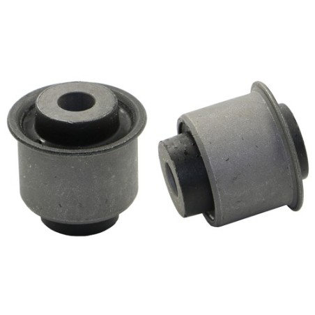 Knuckle Bushing for 2010-2019 Lincoln MKT