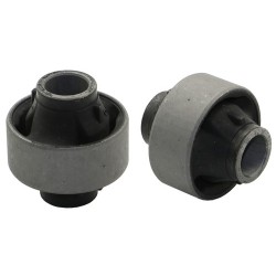 Control Arm Bushing for...