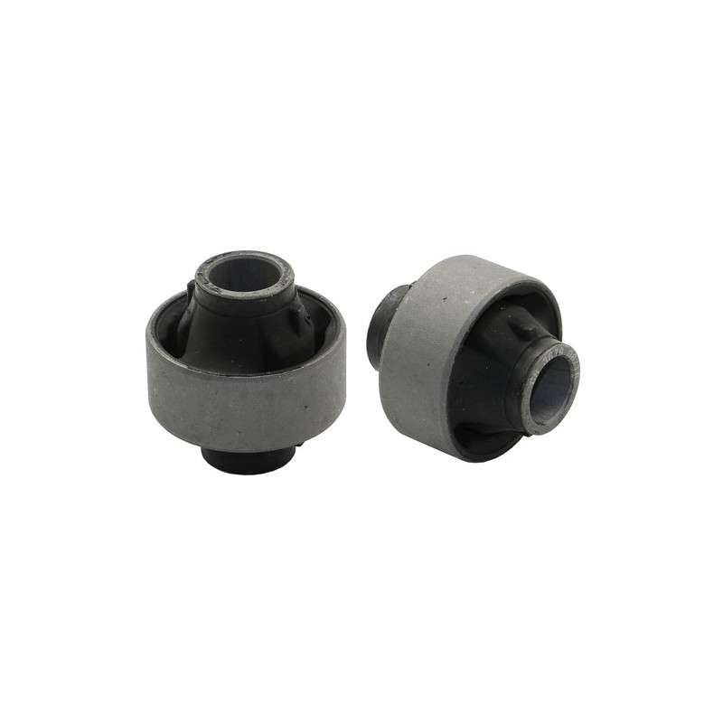 Control Arm Bushing for 2008-2014 Scion xD