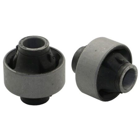 Control Arm Bushing for 2008-2014 Scion xD