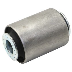 Control Arm Bushing for...