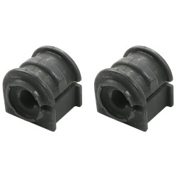 Stabilizer Bar Mount Bushing for 2003-2006 Ford Expedition 2WD/4WD