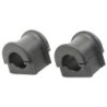 Stabilizer Bar Mount Bushing for 2003-2006 Lincoln Navigator 2WD/4WD