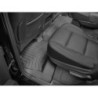 Floor Liner for 2015-2020 Chevrolet Tahoe