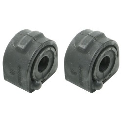 Control Arm Bushing for...