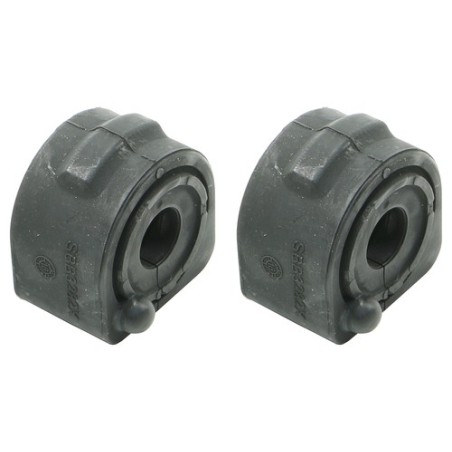 Control Arm Bushing for 2008-2010 Ford Focus GE