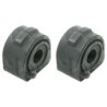 Control Arm Bushing for 2008-2010 Ford Focus GE