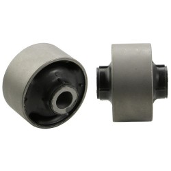 Control Arm Bushing for...