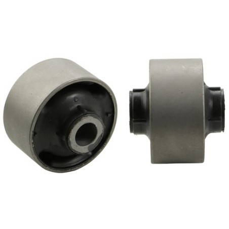 Control Arm Bushing for 2007-2020 Mitsubishi Outlander