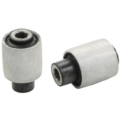 Control Arm Bushing for...