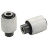 Control Arm Bushing for 2005-2007 Ford Five Hundred 4WD