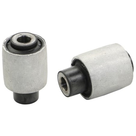 Control Arm Bushing for 2008-2009 Ford Taurus X 4WD/2WD