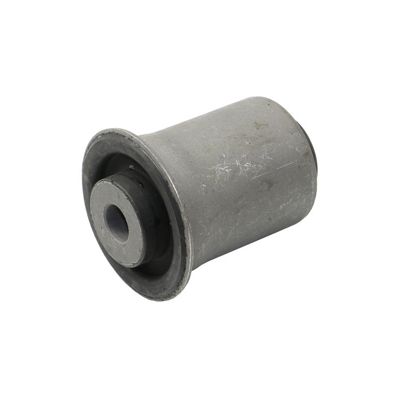 Control Arm Bushing for 2005-2007 Ford Five Hundred 4WD