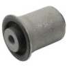 Control Arm Bushing for 2005-2007 Ford Five Hundred 4WD